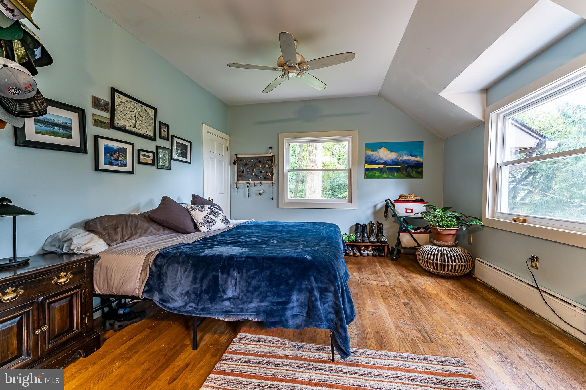 936 Friedensburg Road Reading, PA 19606 - Photo 30 of 44 Gallery Image 30