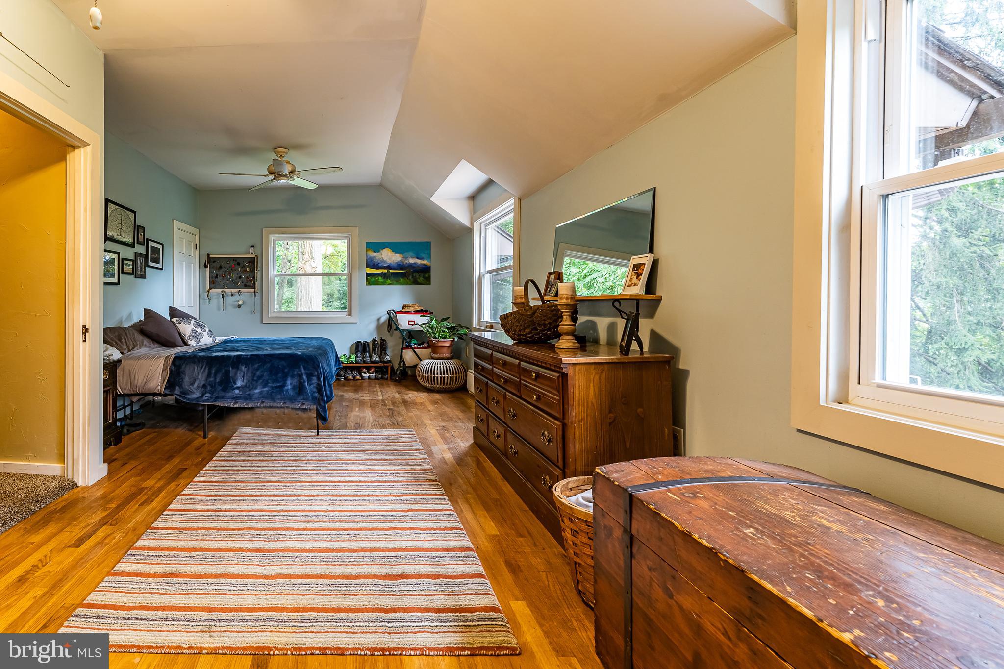 936 Friedensburg Road Reading, PA 19606 - Photo 31 of 44 Gallery Image 31