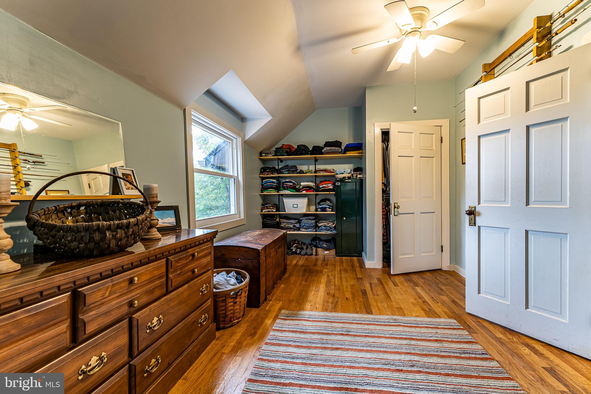 936 Friedensburg Road Reading, PA 19606 - Photo 32 of 44 Gallery Image 32