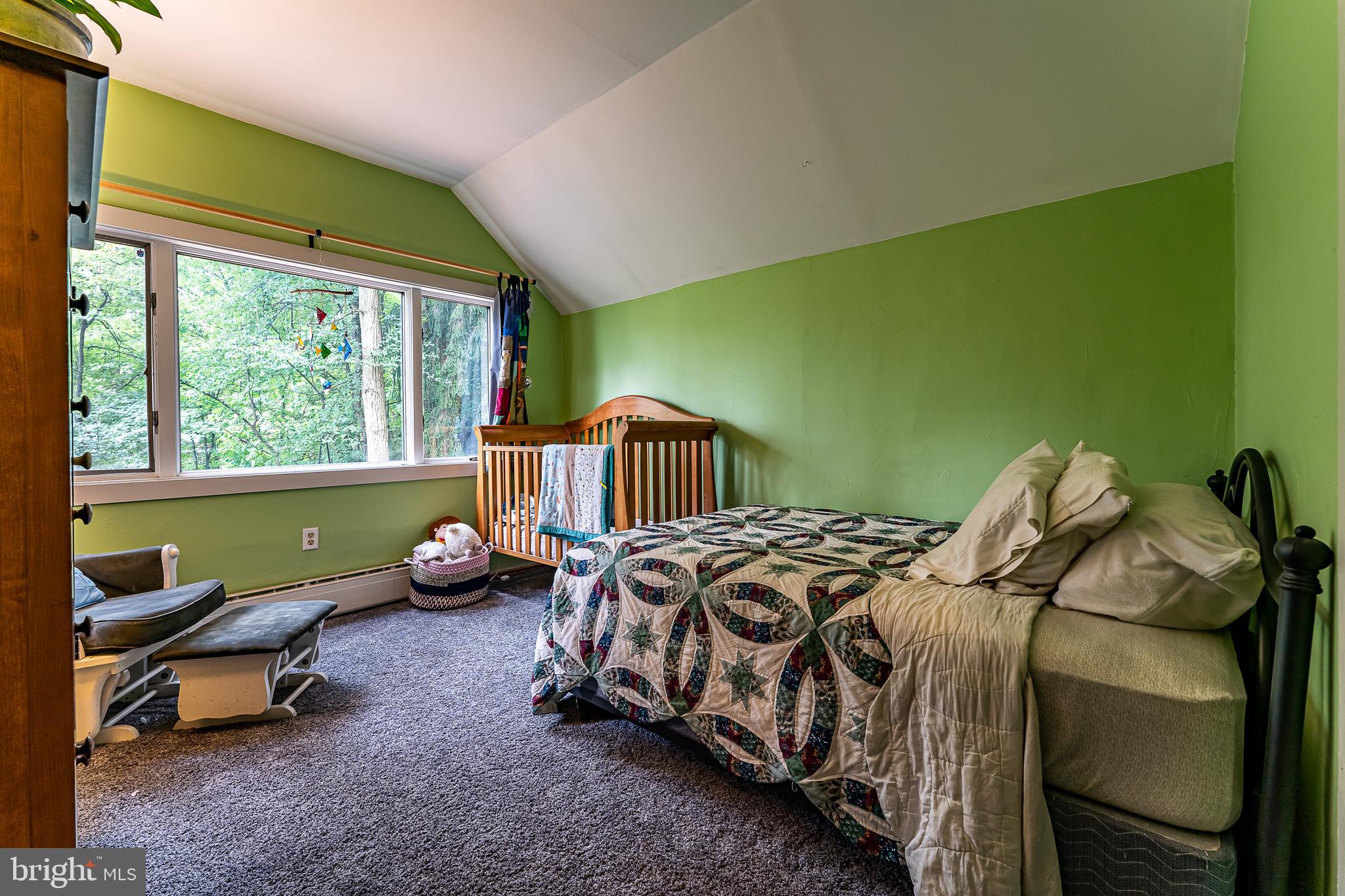 936 Friedensburg Road Reading, PA 19606 - Photo 35 of 44 Gallery Image 35
