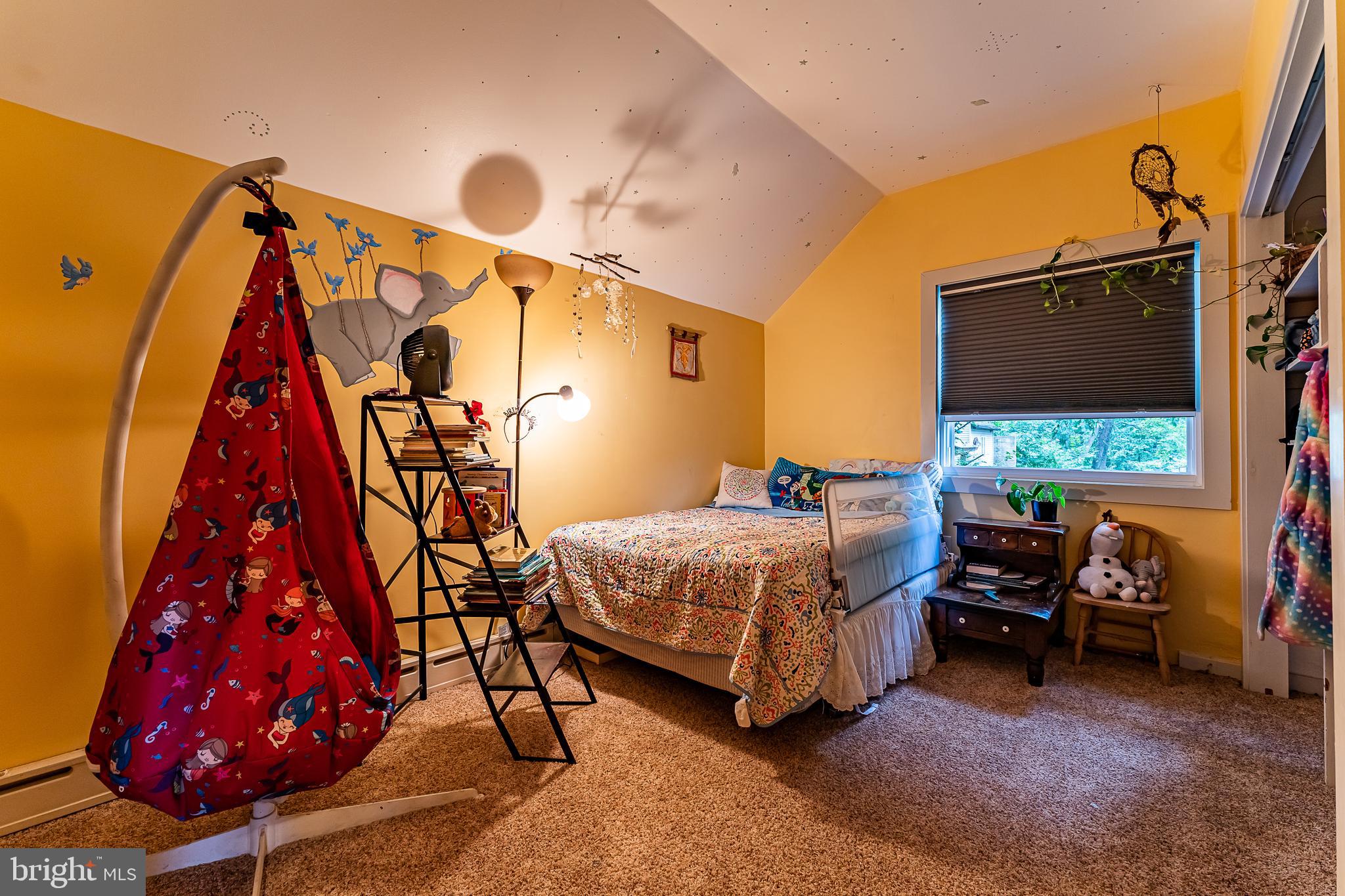 936 Friedensburg Road Reading, PA 19606 - Photo 36 of 44 Gallery Image 36