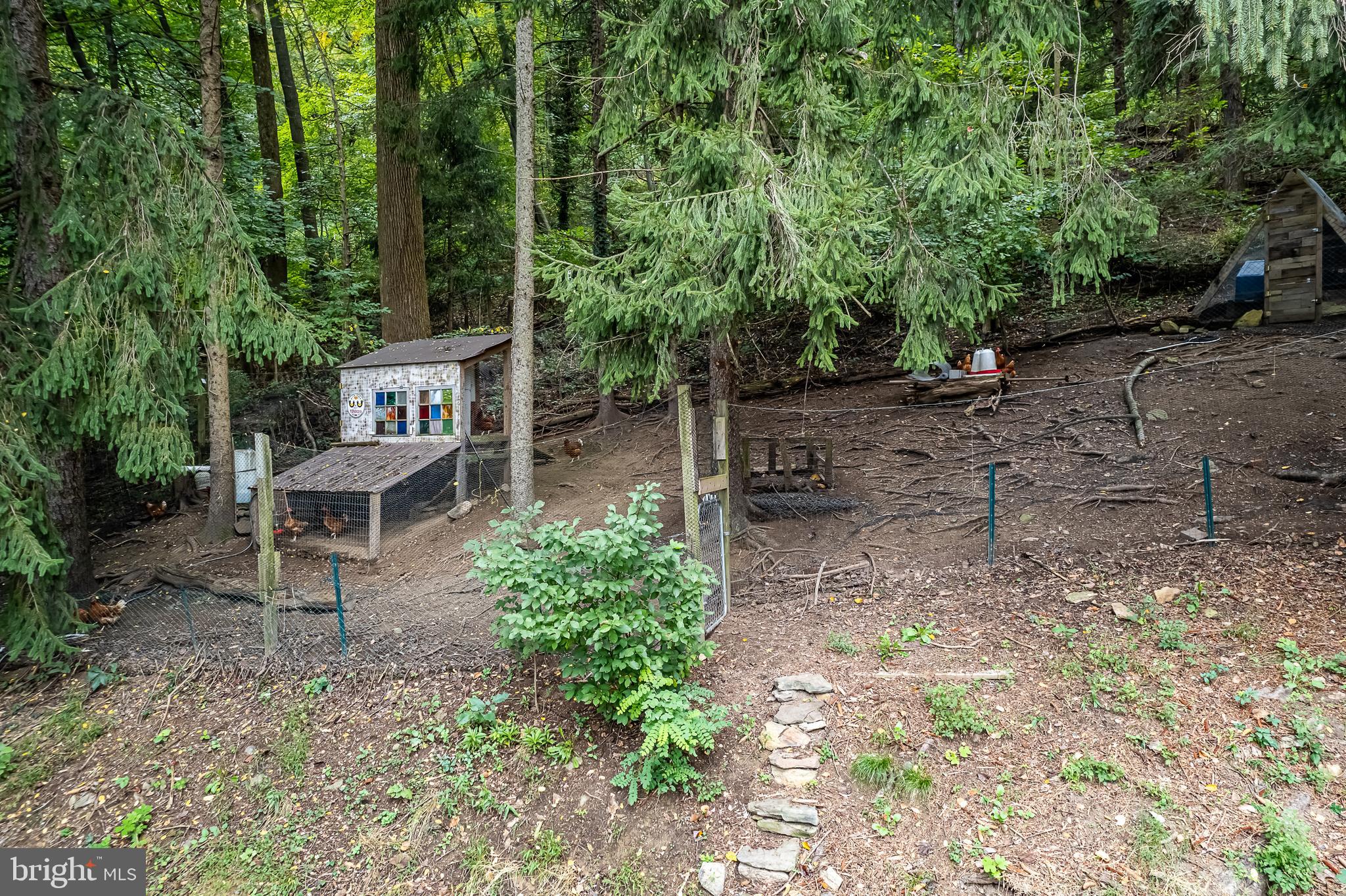 936 Friedensburg Road Reading, PA 19606 - Photo 39 of 44 Gallery Image 39