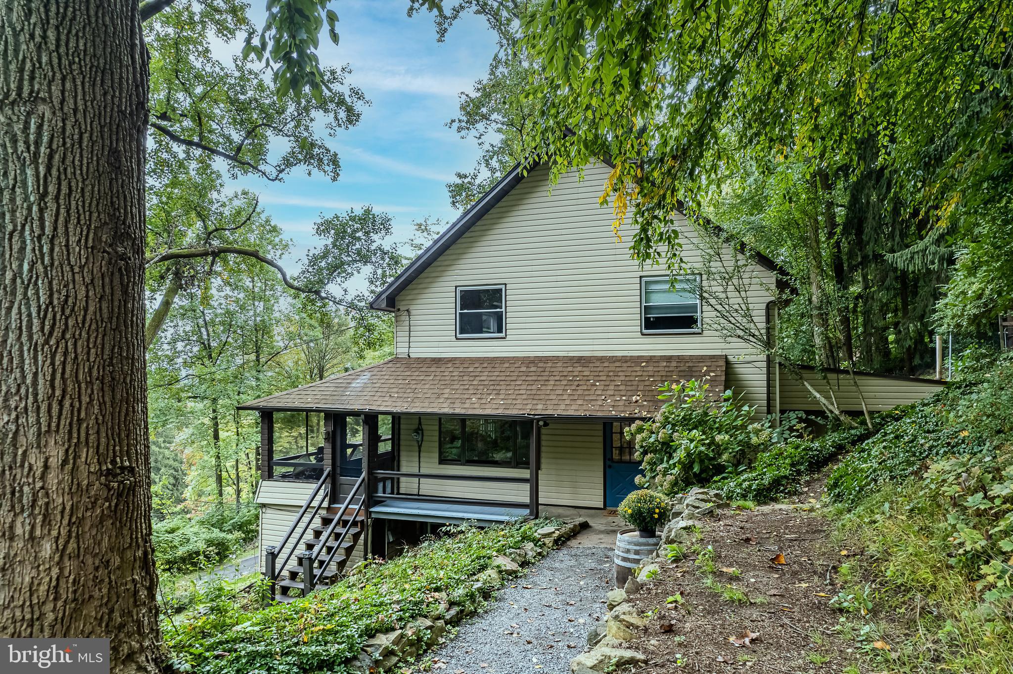 936 Friedensburg Road Reading, PA 19606 - Photo 5 of 44 Gallery Image 5