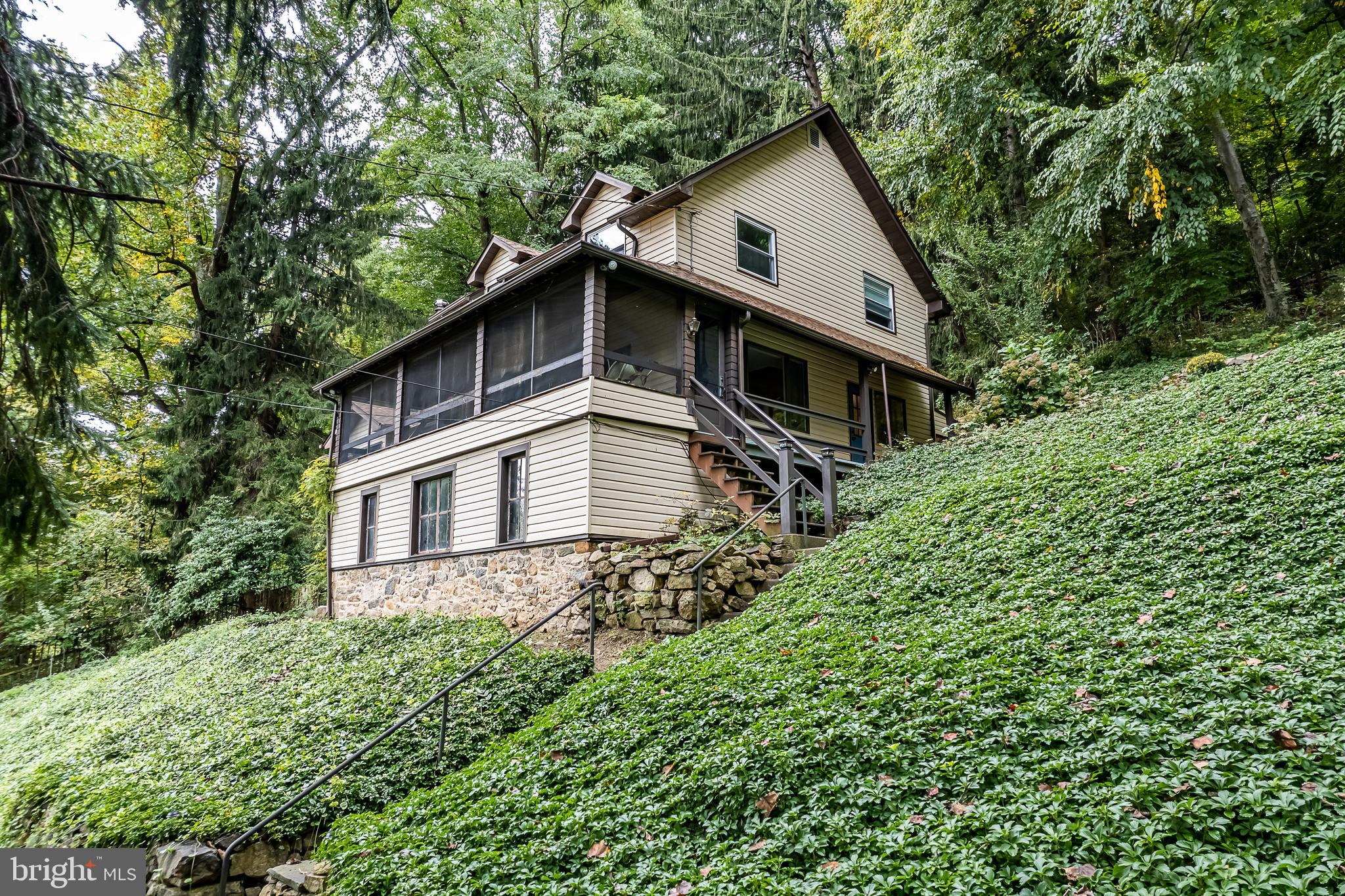936 Friedensburg Road Reading, PA 19606 - Photo 42 of 44 Gallery Image 42
