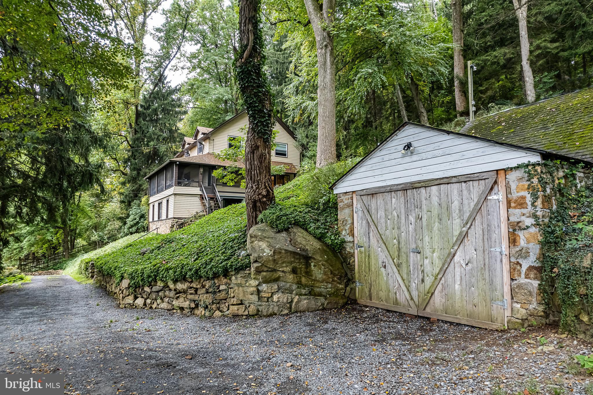 936 Friedensburg Road Reading, PA 19606 - Photo 8 of 44 Gallery Image 8
