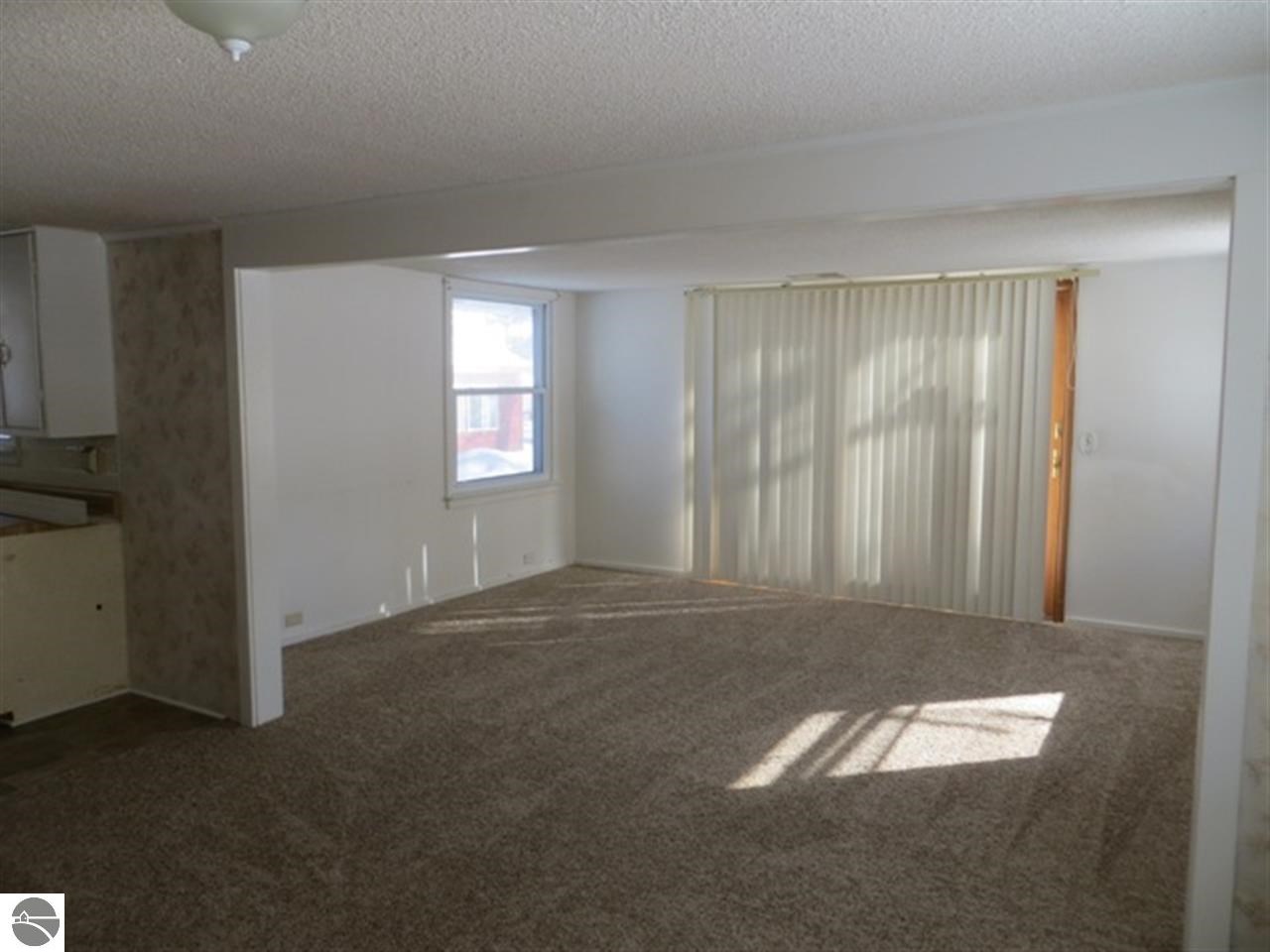 2107 Sanderson Road Prescott, MI 48756 - Photo 12 of 14 1780904-12.JPG