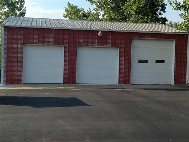 12500 Ida Center Road Ida, MI 48140 - Photo 16 of 18 20412872-15.JPG
