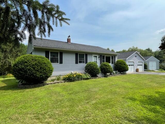 2975 Middle Road Sidney, ME 04330 - Photo 1 of 41 IMG_7462