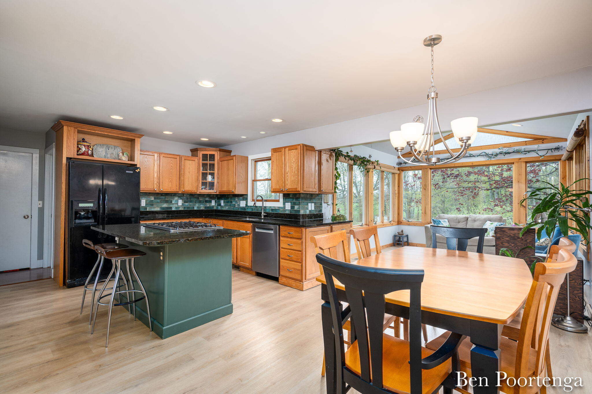 10299 Fisk Road Belding, MI 48809 - Photo 14 of 54 20-web-or-mls-10299 Fisk Rd-20