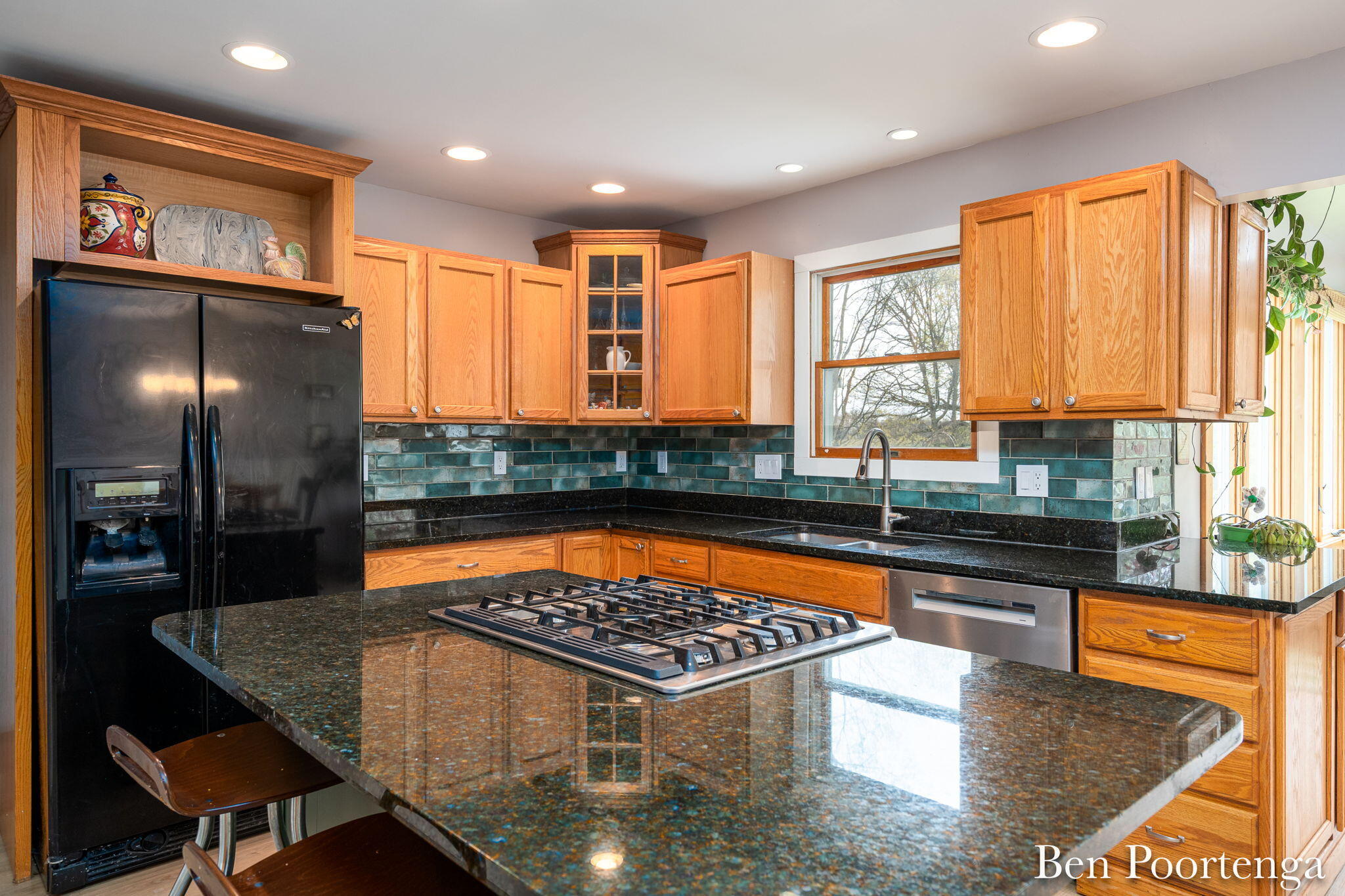 10299 Fisk Road Belding, MI 48809 - Photo 15 of 54 24-web-or-mls-10299 Fisk Rd-24