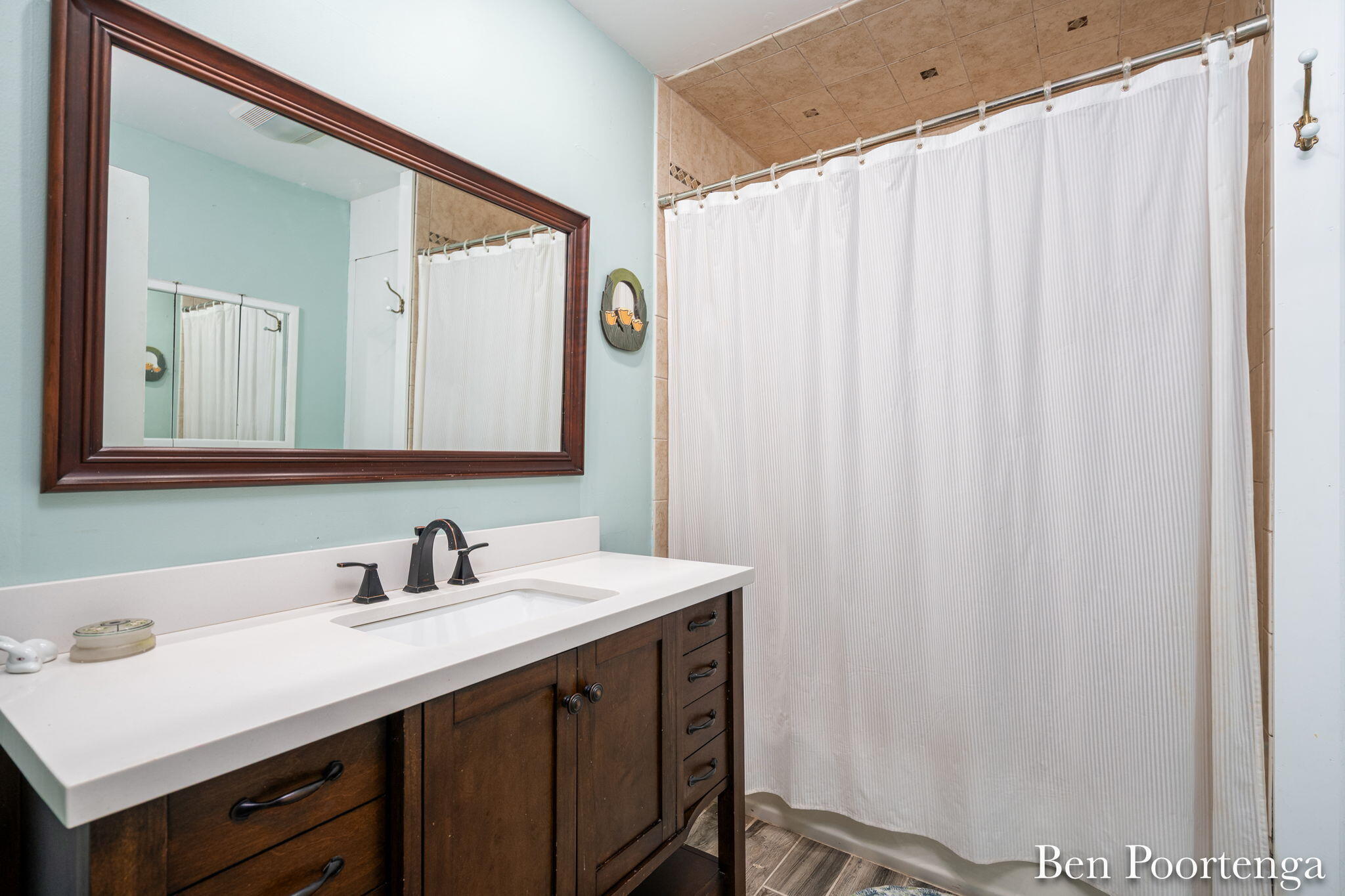 10299 Fisk Road Belding, MI 48809 - Photo 18 of 54 34-web-or-mls-10299 Fisk Rd-34