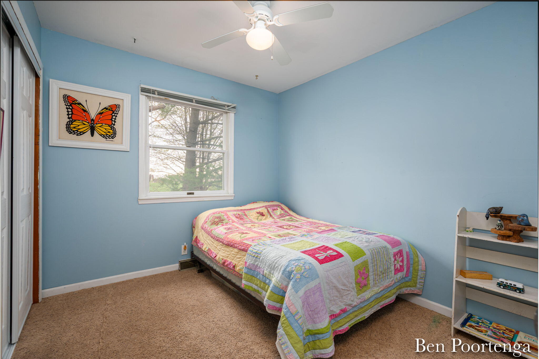 10299 Fisk Road Belding, MI 48809 - Photo 21 of 54 33-web-or-mls-10299 Fisk Rd-33