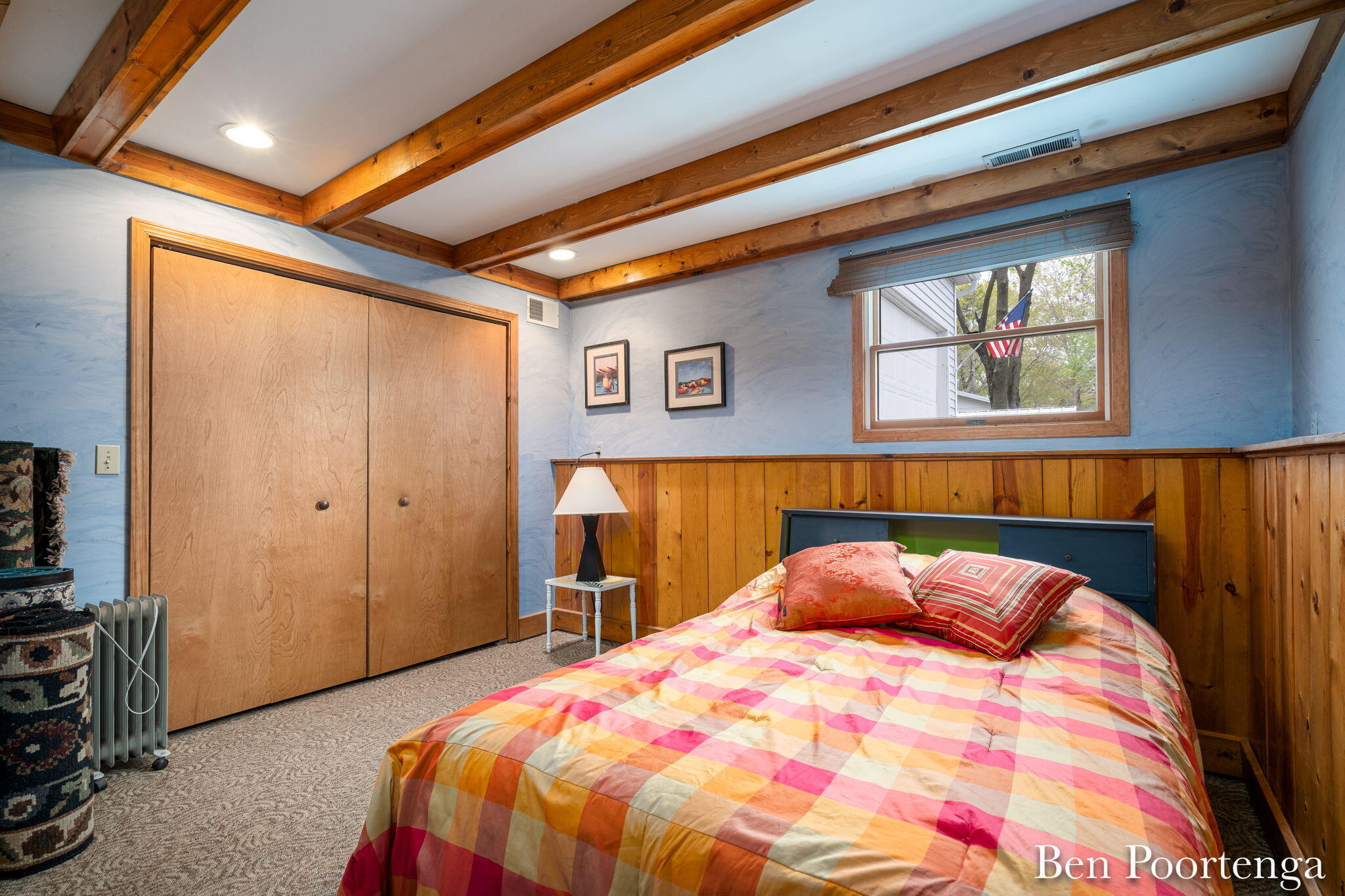 10299 Fisk Road Belding, MI 48809 - Photo 26 of 54 43-web-or-mls-10299 Fisk Rd-43