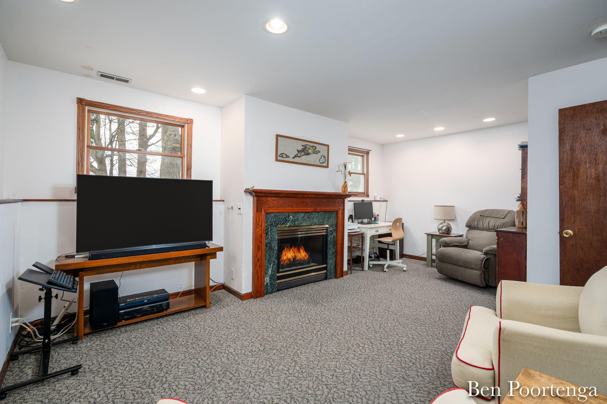 10299 Fisk Road Belding, MI 48809 - Photo 29 of 54 40-web-or-mls-10299 Fisk Rd-40
