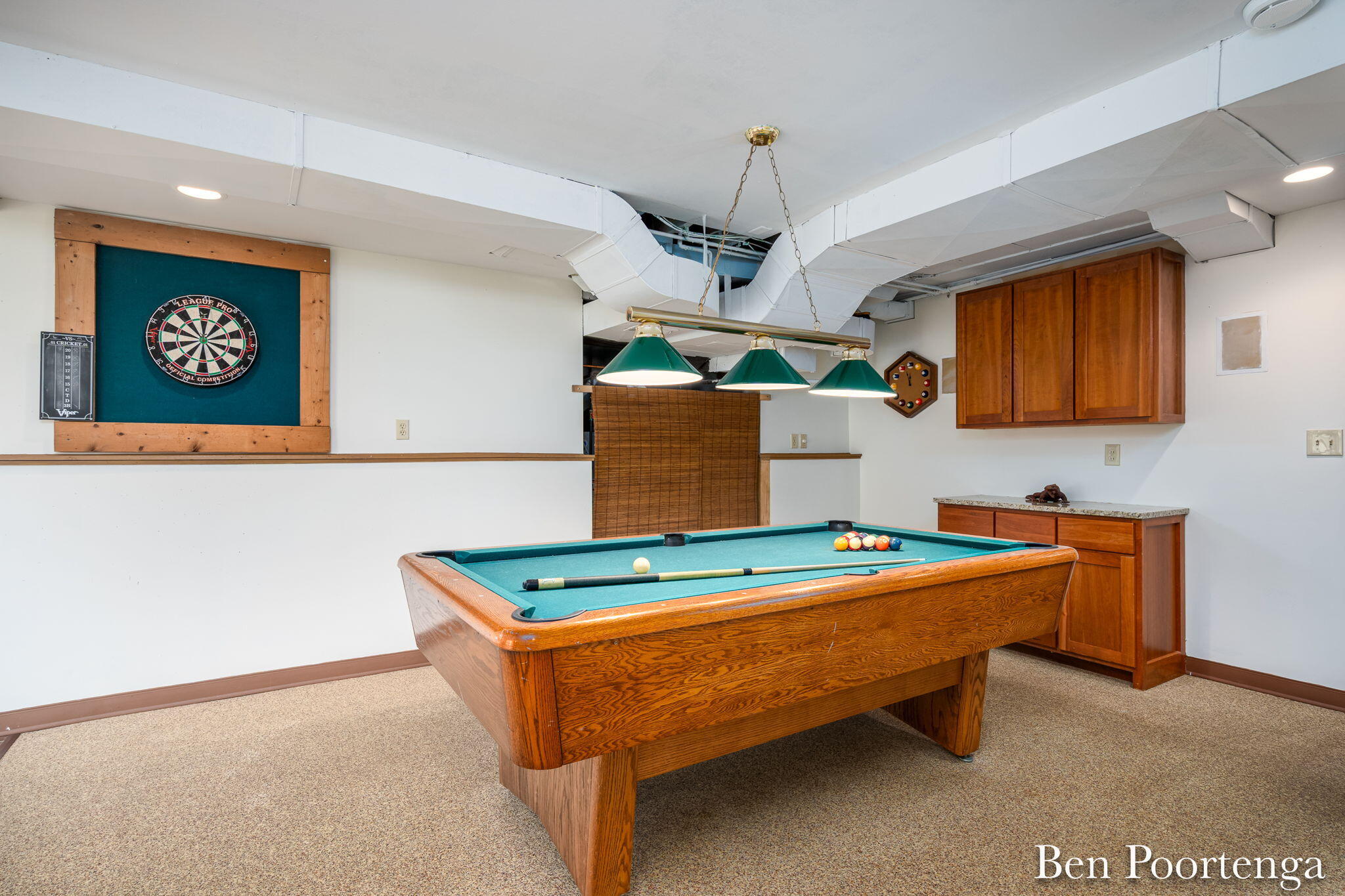 10299 Fisk Road Belding, MI 48809 - Photo 31 of 54 46-web-or-mls-10299 Fisk Rd-46