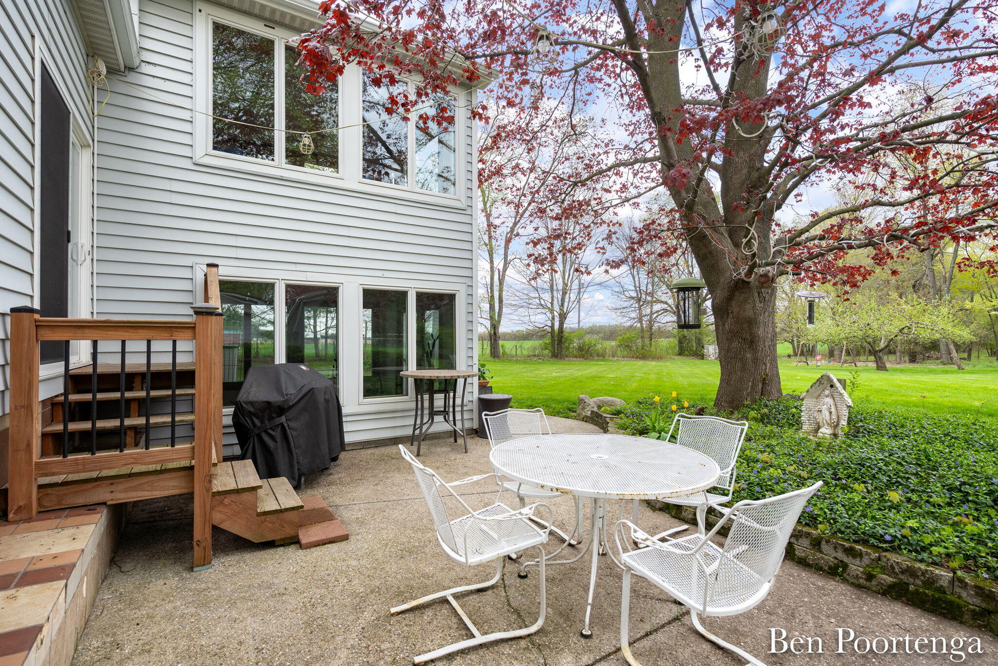 10299 Fisk Road Belding, MI 48809 - Photo 36 of 54 5-web-or-mls-10299 Fisk Rd-5