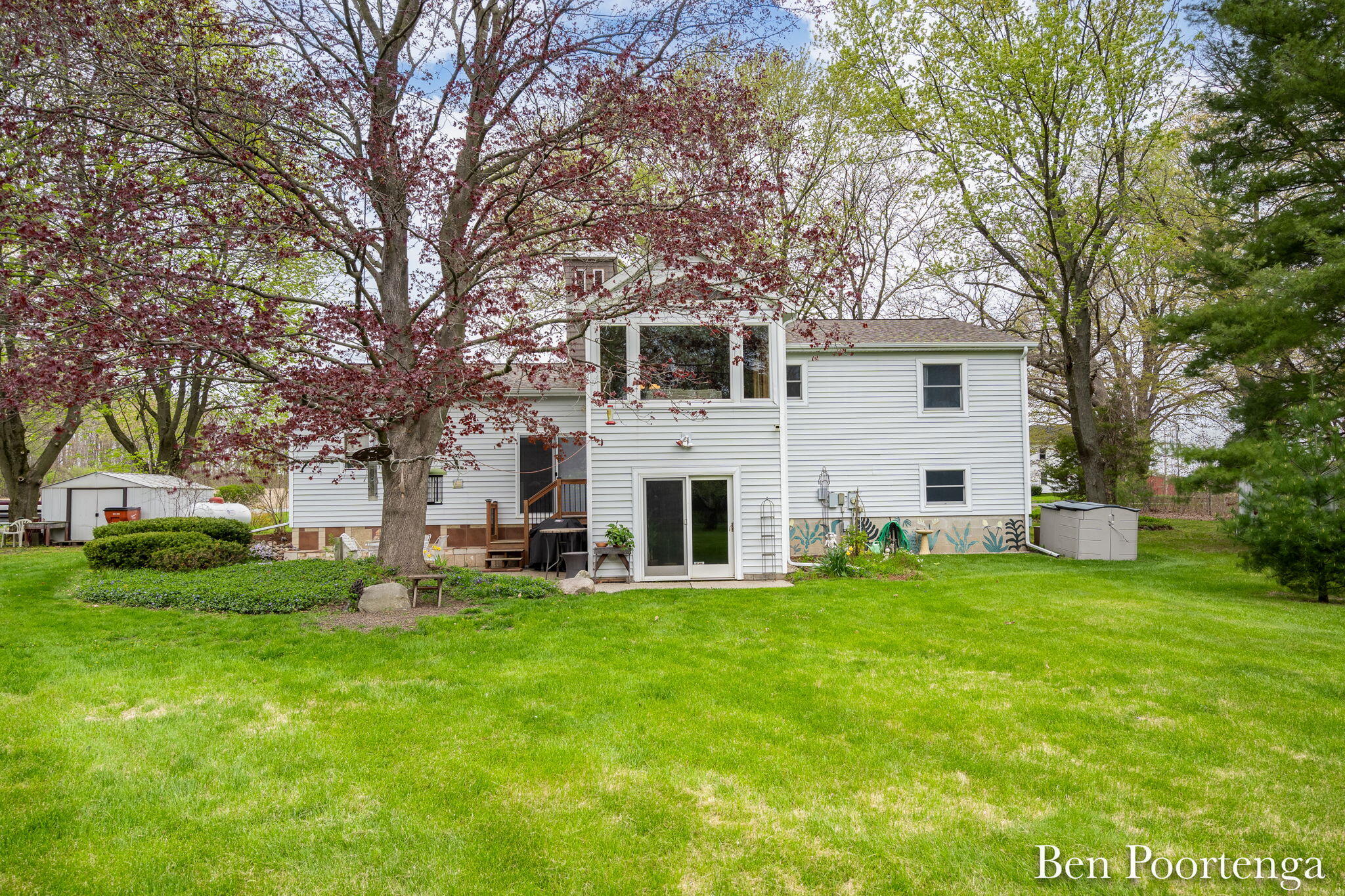10299 Fisk Road Belding, MI 48809 - Photo 38 of 54 4-web-or-mls-10299 Fisk Rd-4