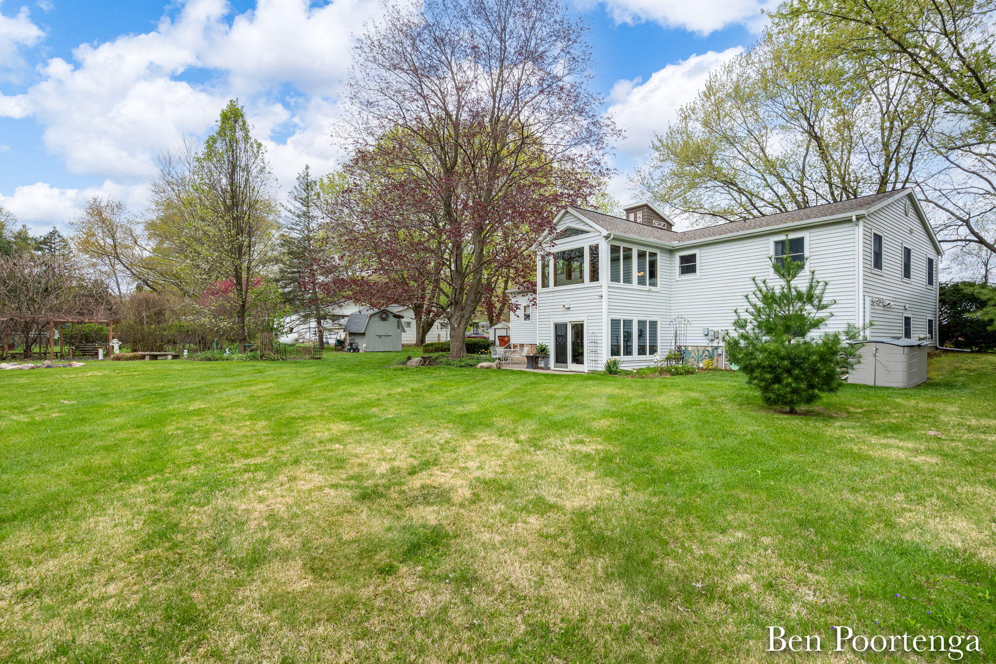 10299 Fisk Road Belding, MI 48809 - Photo 39 of 54 3-web-or-mls-10299 Fisk Rd-3