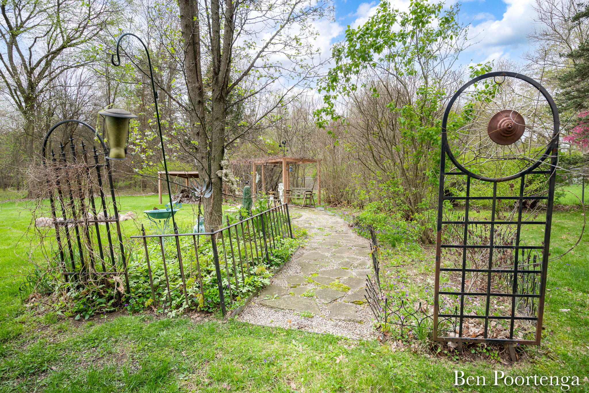10299 Fisk Road Belding, MI 48809 - Photo 40 of 54 10-web-or-mls-10299 Fisk Rd-10