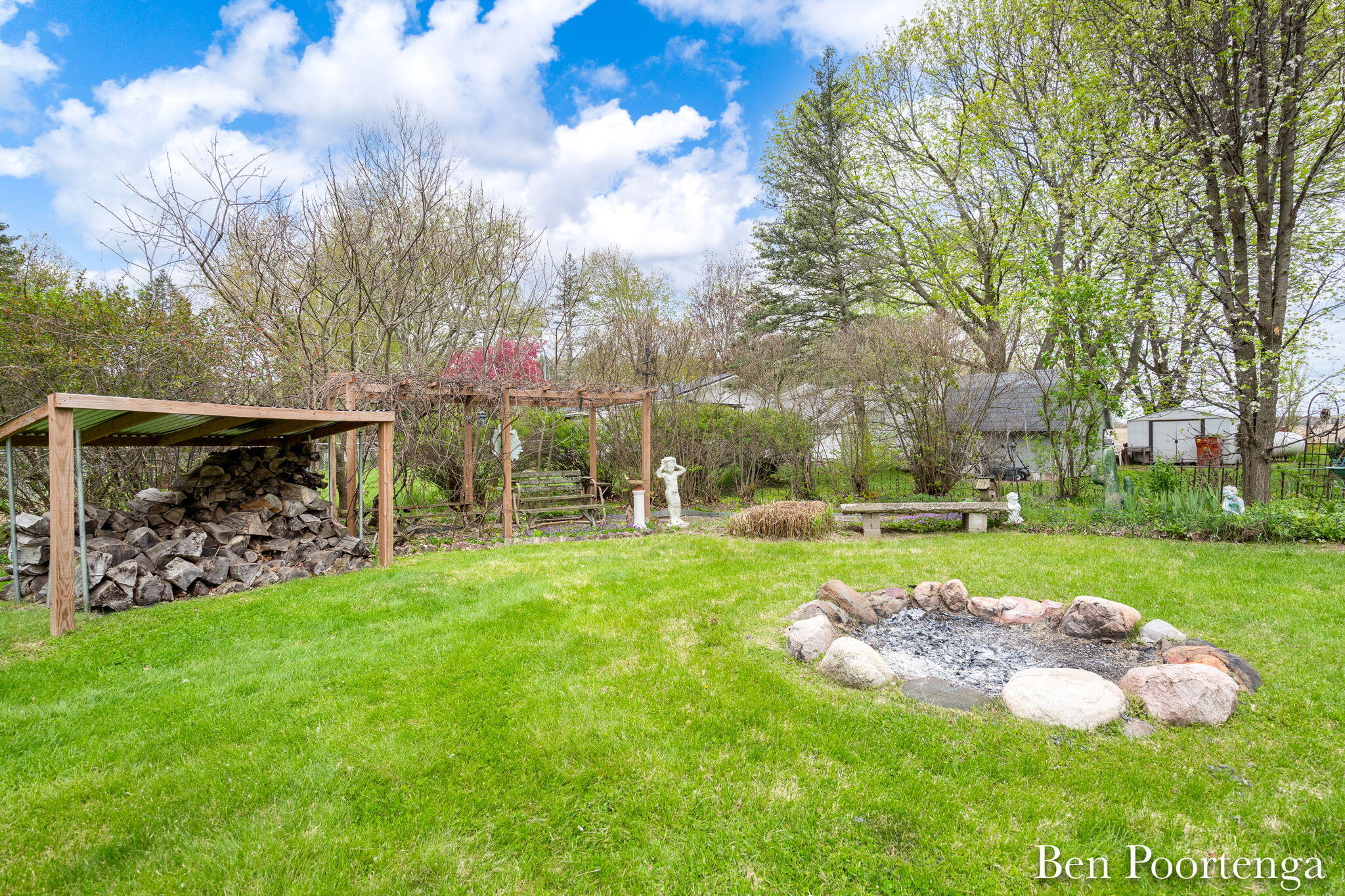 10299 Fisk Road Belding, MI 48809 - Photo 42 of 54 8-web-or-mls-10299 Fisk Rd-8
