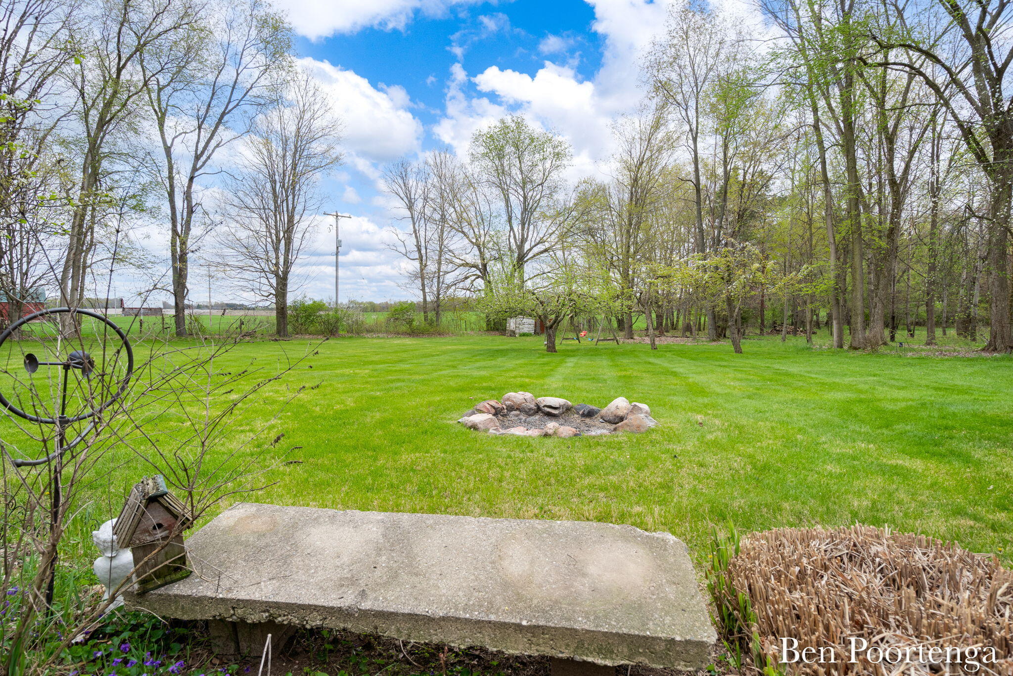 10299 Fisk Road Belding, MI 48809 - Photo 43 of 54 6-web-or-mls-10299 Fisk Rd-6