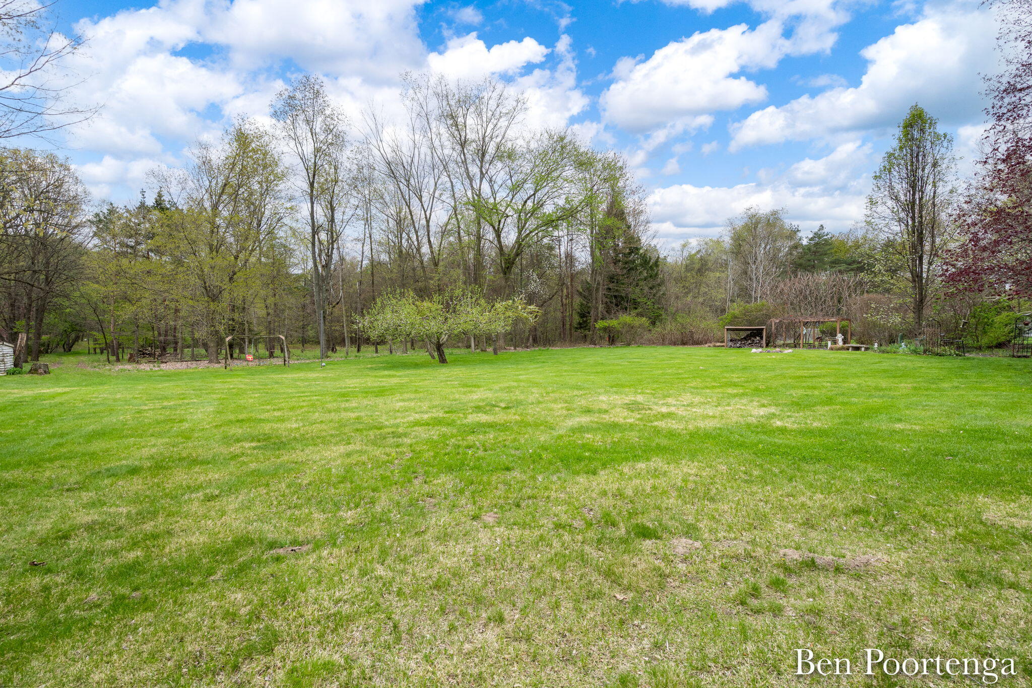 10299 Fisk Road Belding, MI 48809 - Photo 44 of 54 9-web-or-mls-10299 Fisk Rd-9