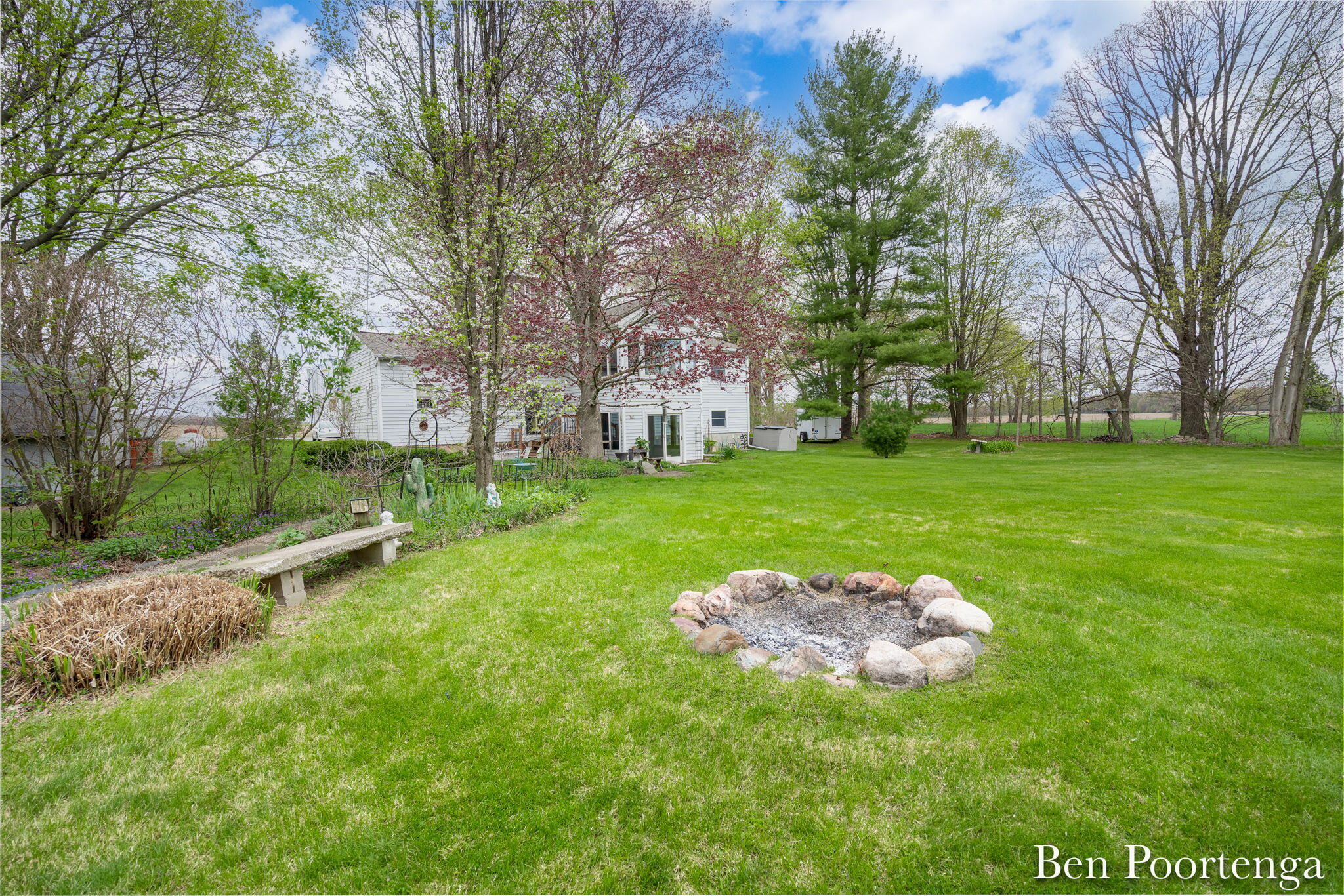 10299 Fisk Road Belding, MI 48809 - Photo 45 of 54 12-web-or-mls-10299 Fisk Rd-12