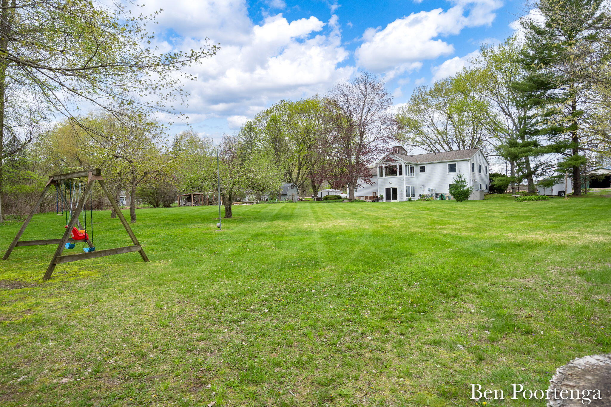 10299 Fisk Road Belding, MI 48809 - Photo 46 of 54 15-web-or-mls-10299 Fisk Rd-15