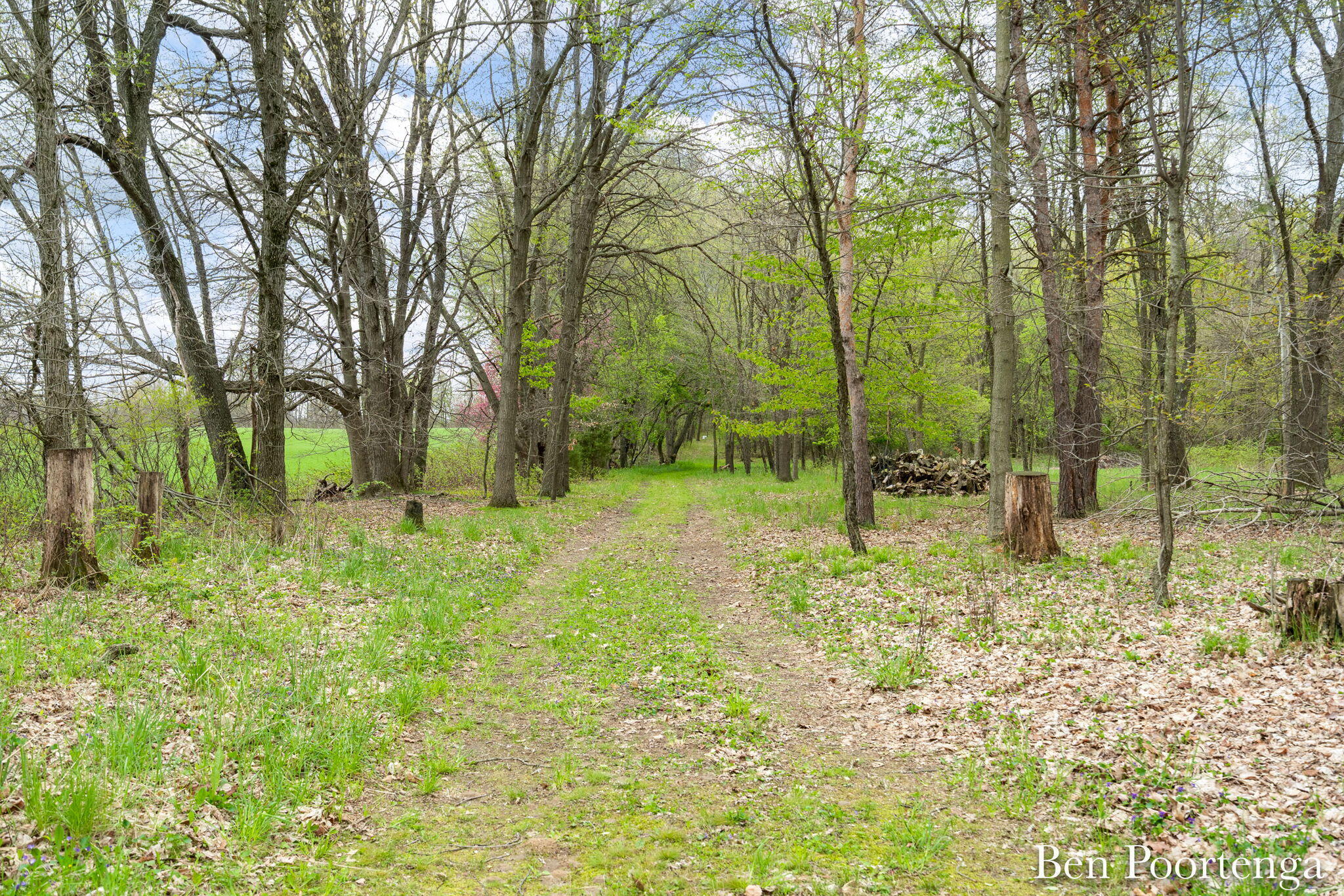 10299 Fisk Road Belding, MI 48809 - Photo 47 of 54 14-web-or-mls-10299 Fisk Rd-14