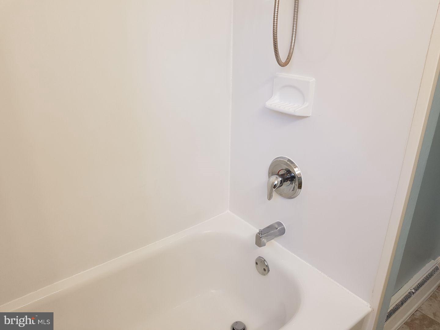 11 Boswell Road New Castle, DE 19720 - Photo 11 of 17 Gallery Image 11