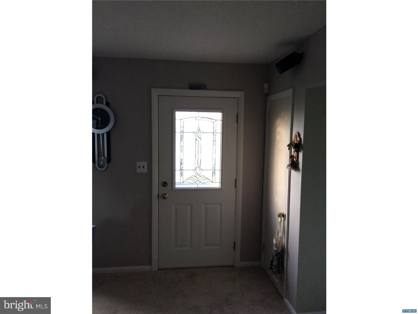 11 Boswell Road New Castle, DE 19720 - Photo 5 of 17 Gallery Image 5