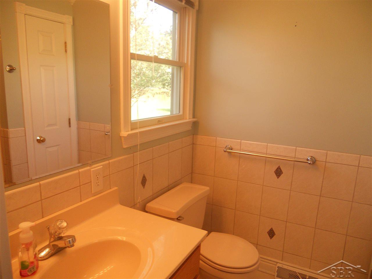 5288 Farrand Road Clio, MI 48420 - Photo 21 of 29 31258051-20.JPG