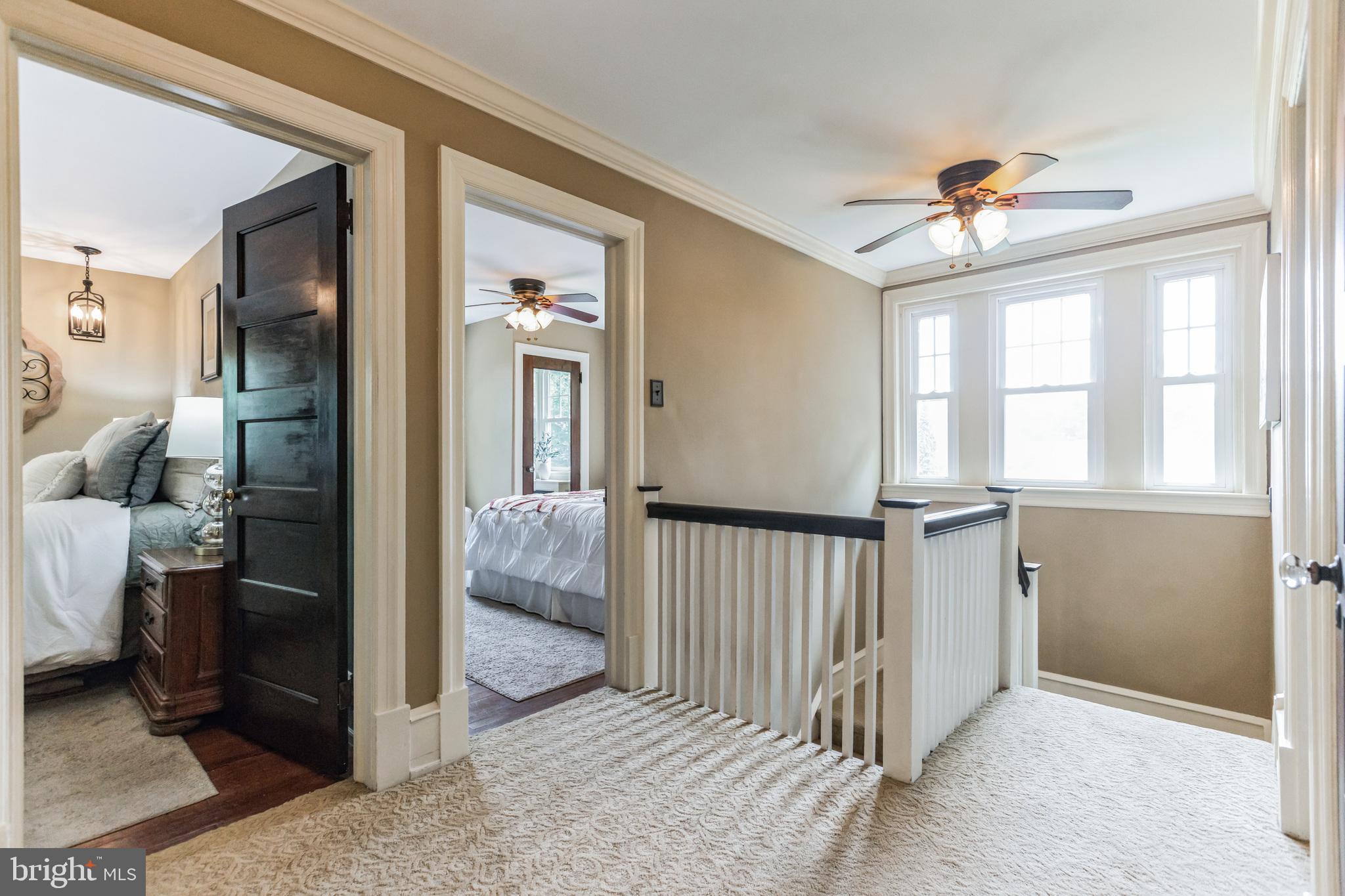 118 Summit Road Springfield, PA 19064 - Photo 21 of 37