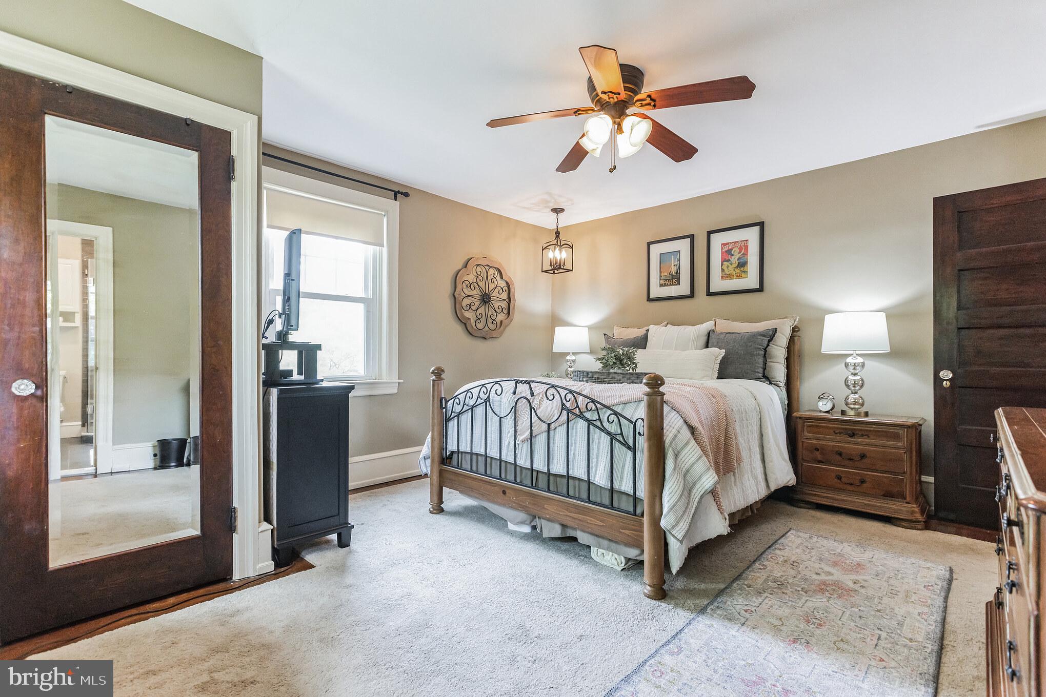 118 Summit Road Springfield, PA 19064 - Photo 22 of 37
