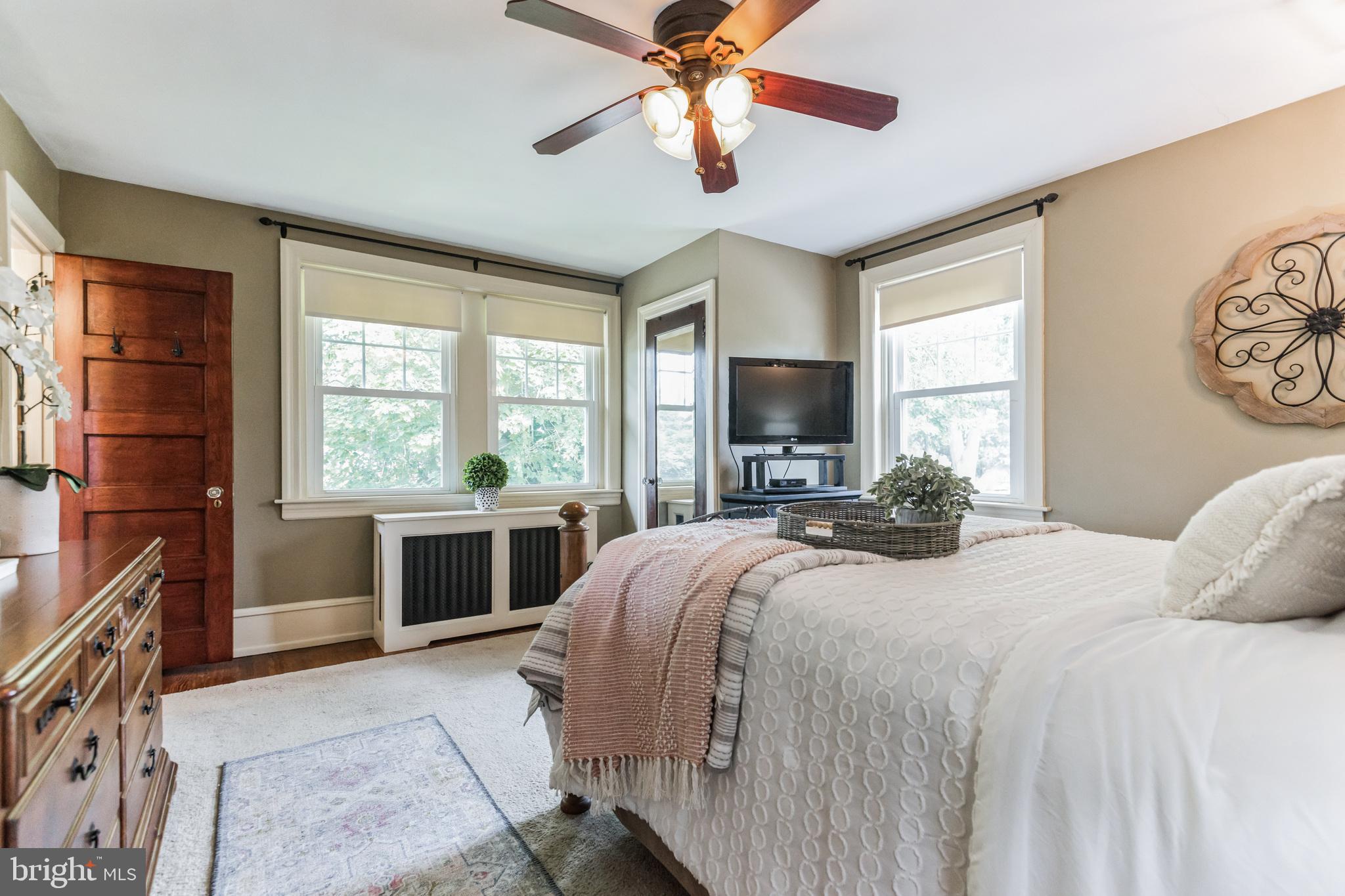 118 Summit Road Springfield, PA 19064 - Photo 23 of 37