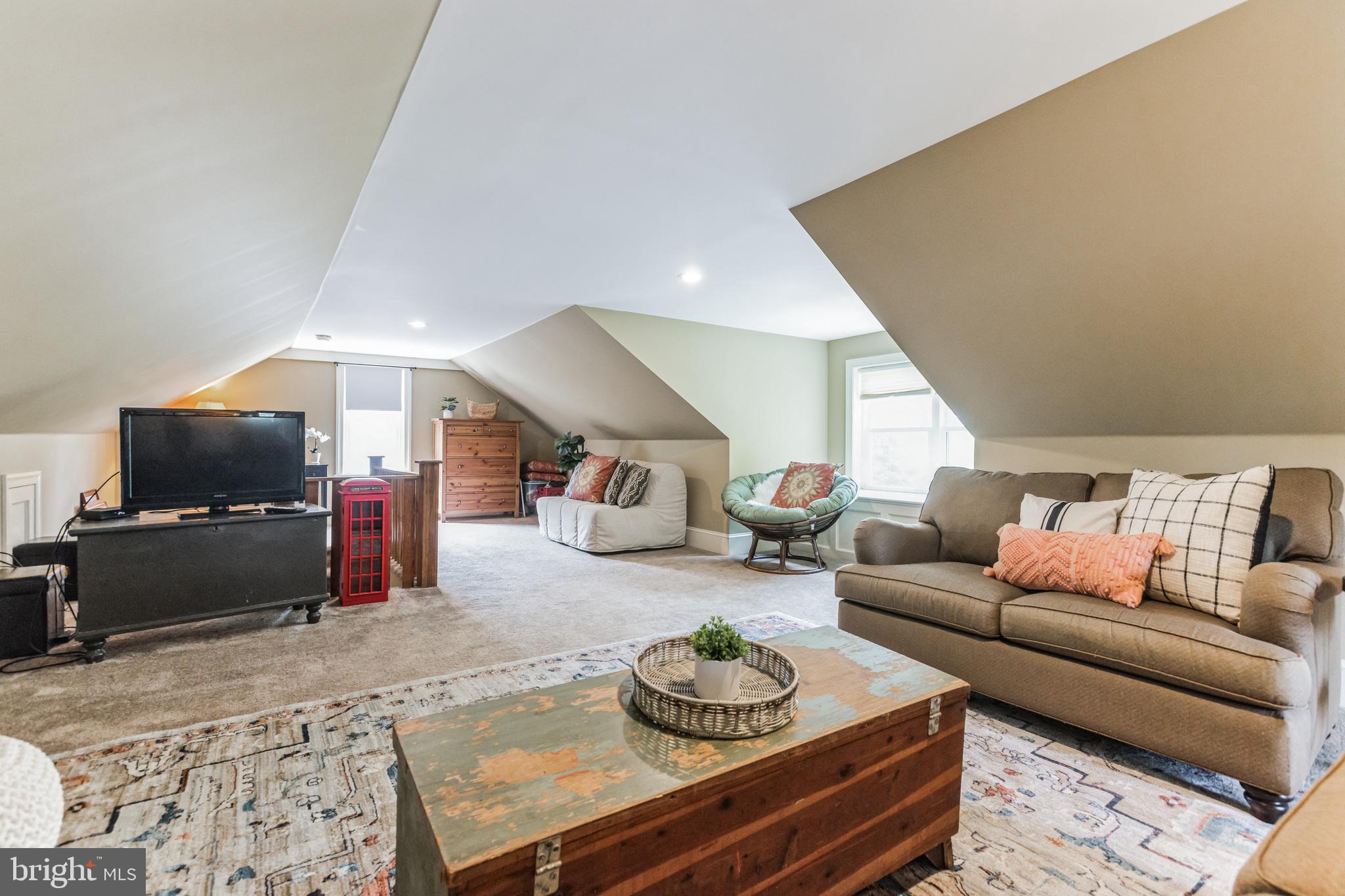 118 Summit Road Springfield, PA 19064 - Photo 31 of 37