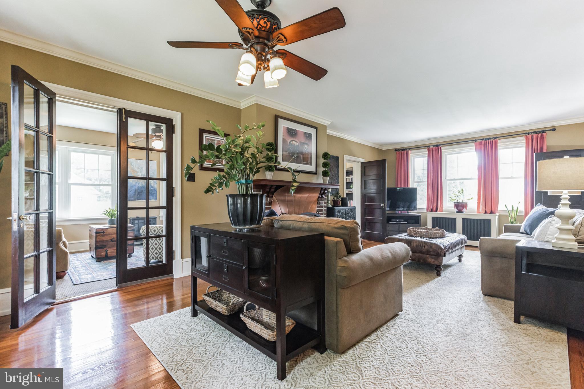 118 Summit Road Springfield, PA 19064 - Photo 6 of 37