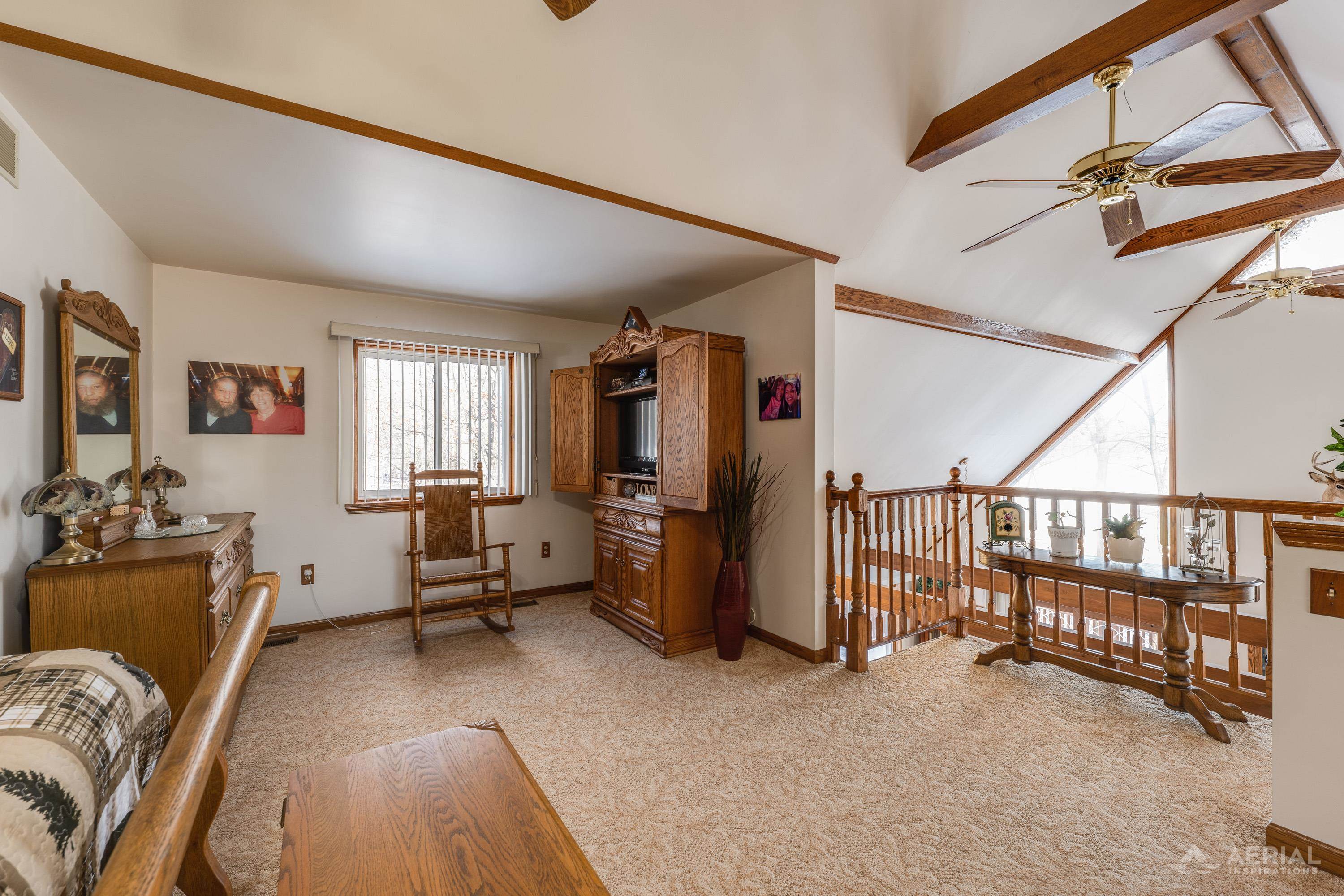 4333 Stuart Road Prescott, MI 48756 - Photo 17 of 54