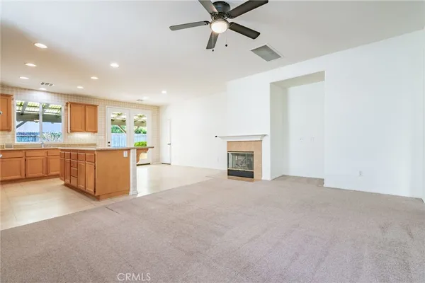 $999,999 | 2024 Las Estrellas Court, Camarillo, CA 93012