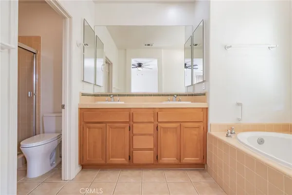 $999,999 | 2024 Las Estrellas Court, Camarillo, CA 93012