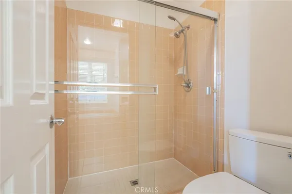 $999,999 | 2024 Las Estrellas Court, Camarillo, CA 93012