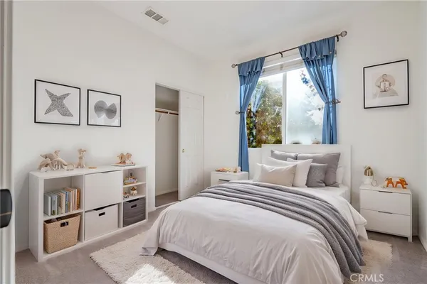 $999,999 | 2024 Las Estrellas Court, Camarillo, CA 93012