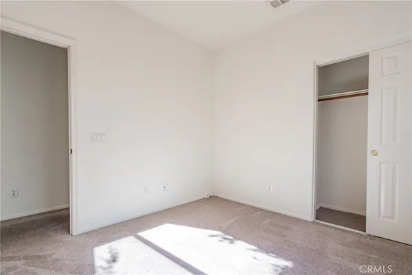 $999,999 | 2024 Las Estrellas Court, Camarillo, CA 93012