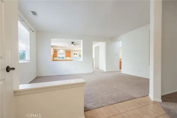 $999,999 | 2024 Las Estrellas Court, Camarillo, CA 93012