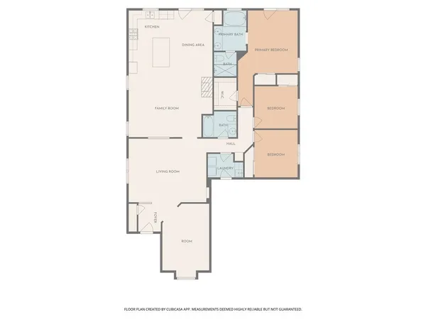 $999,999 | 2024 Las Estrellas Court, Camarillo, CA 93012