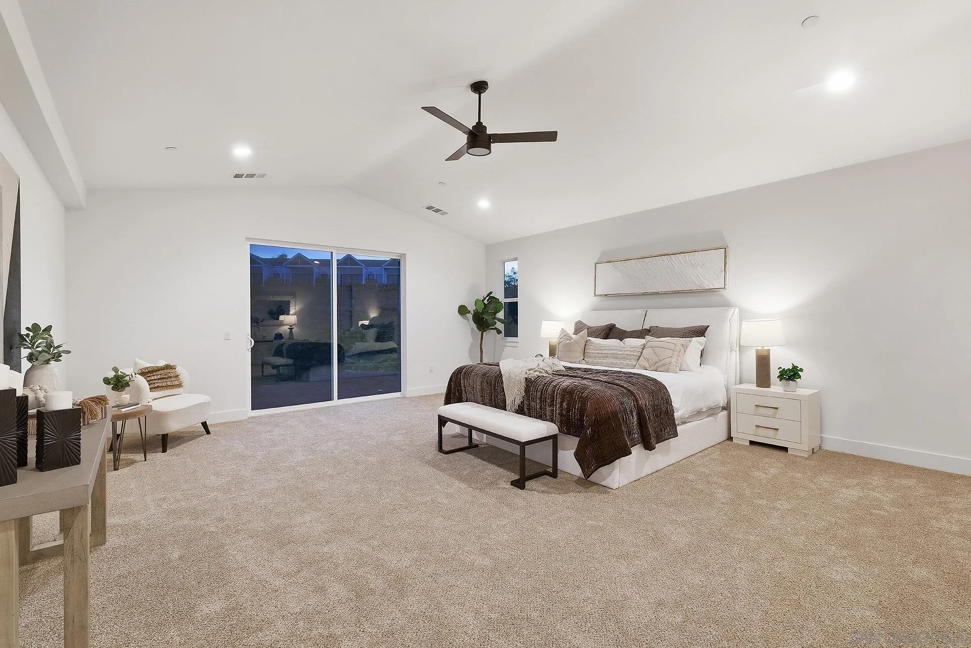 39301 Corte Venture Temecula, CA 92592 - Photo 11 of 37