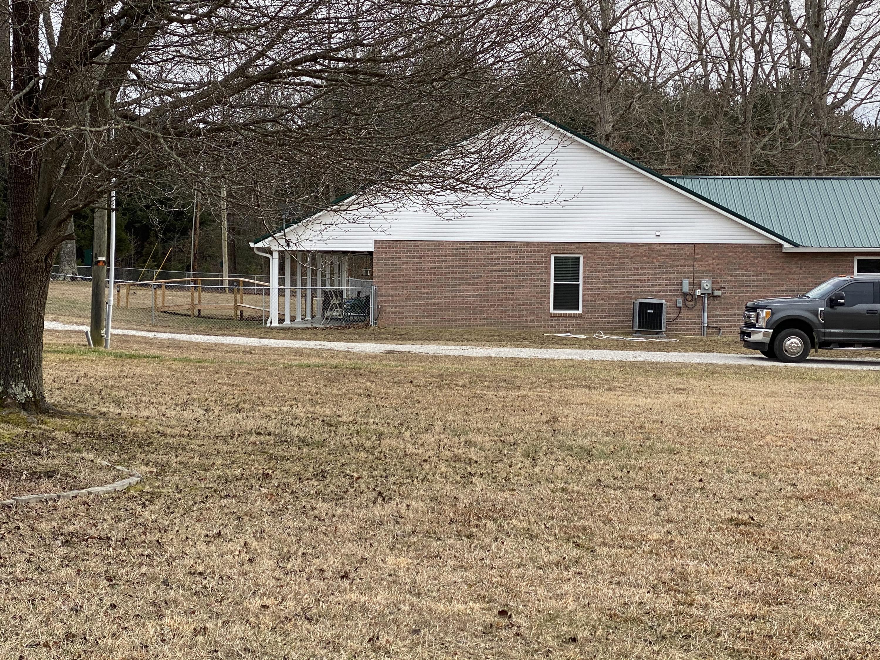 1480 Surber Road Science Hill, KY 42553 - Photo 4 of 25 Additional Photo