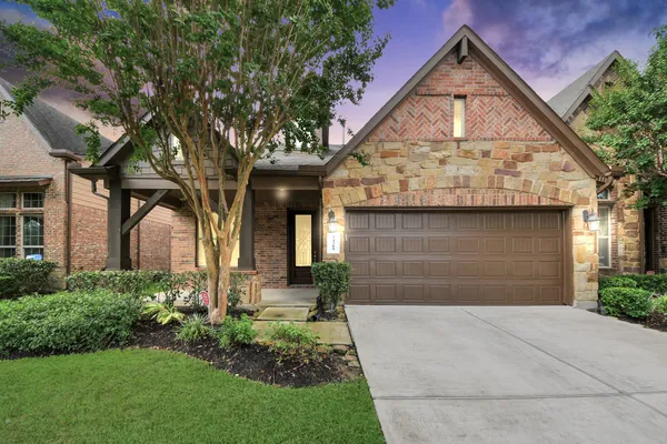$2,700 | 24219 Peralta Glen Lane, Katy, TX 77494