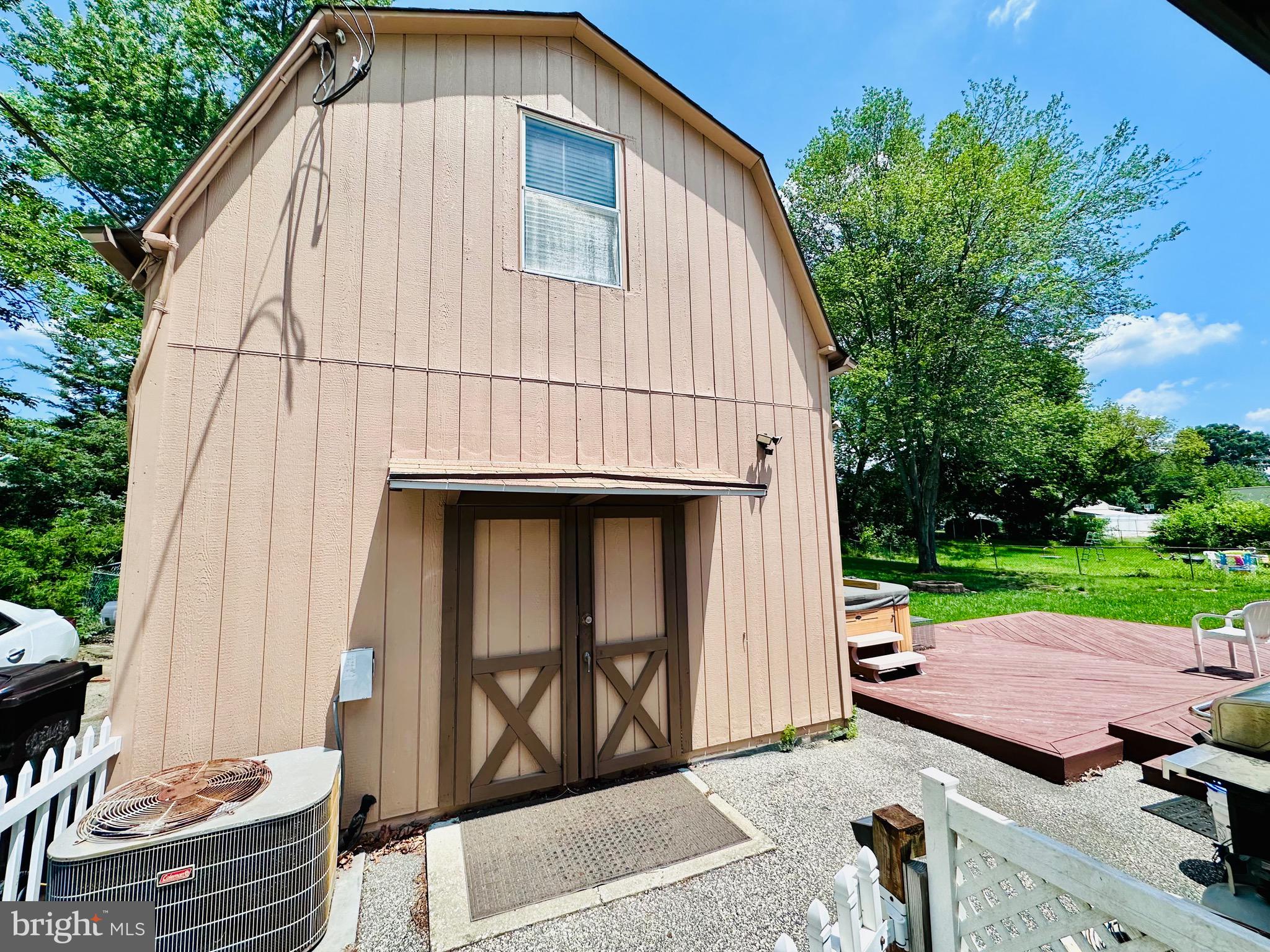 654 Glassboro Road Williamstown, NJ 08094 - Photo 3 of 4 Gallery Image 3
