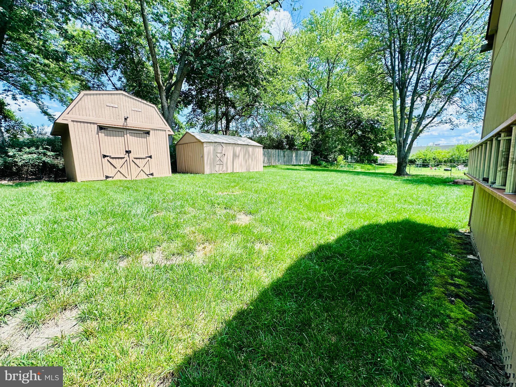 654 Glassboro Road Williamstown, NJ 08094 - Photo 4 of 4 Gallery Image 4